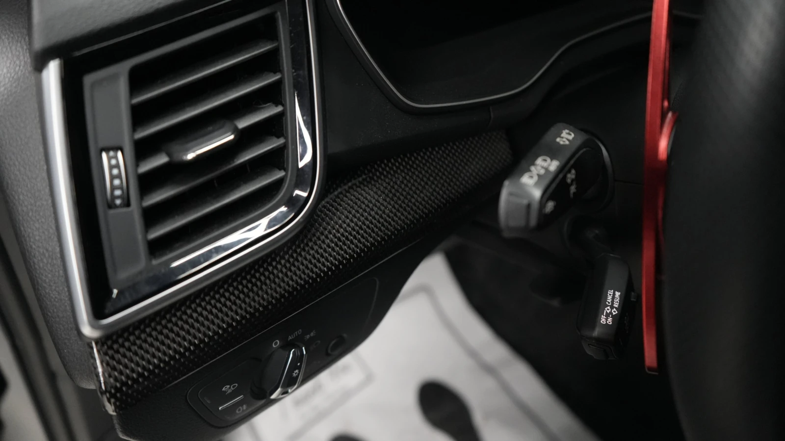 Audi SQ5 SQ5 Progressiv 3.0 TFSI quattro Цена до България, снимка 16 - Автомобили и джипове - 55129178