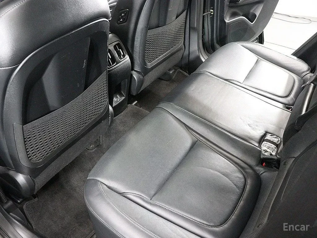 Hyundai Tucson INSPIRATION* ДИГИТАЛНО* ТАБЛО* ОБДУХВАНЕ* ДИСТРОНИ, снимка 15 - Автомобили и джипове - 56235124