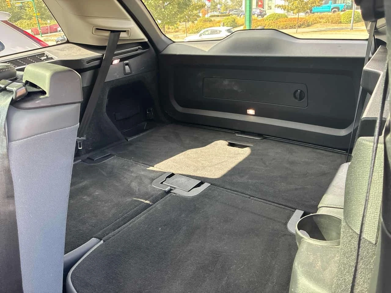 Volvo Xc90 INSCRIPTION| HUD| BOWERS&WILKINS| HUD| 360|  | Mobile.bg � ����������� 13