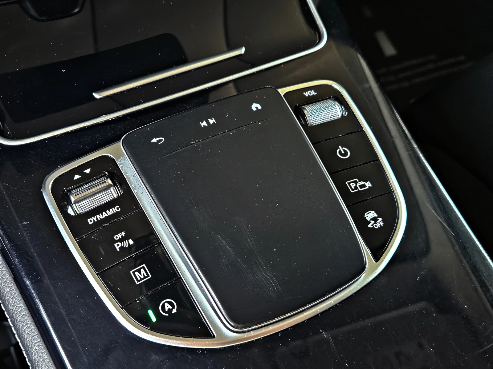 Mercedes-Benz GLC 220 AMG/FACE/GERMANY/VIRTUAL/CAMERA/CAR PLAY/AUTO H/LI | Mobile.bg � ����������� 10
