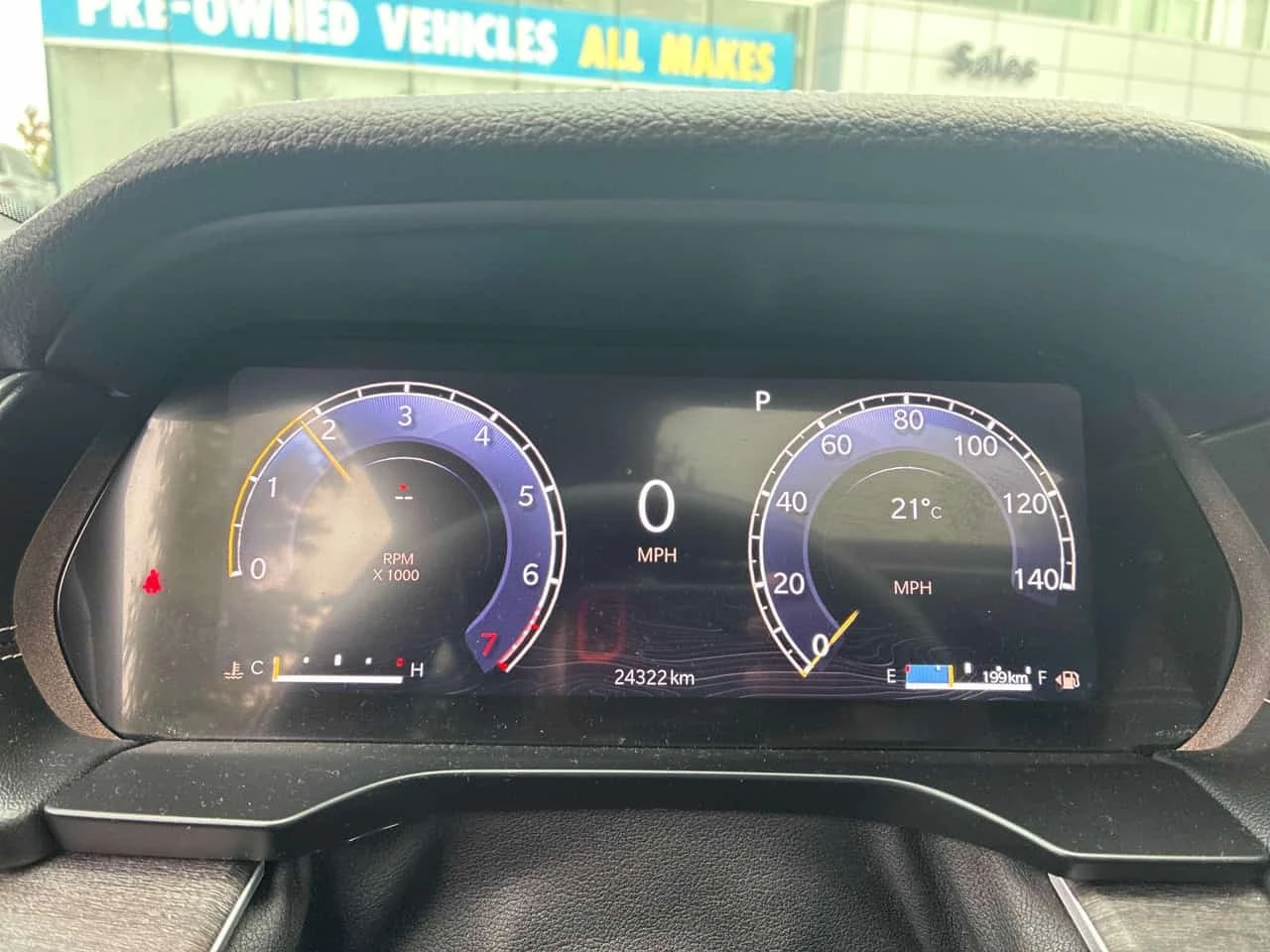 Jeep Grand cherokee Limited | CARFAX | ��� ��������� | Mobile.bg � ����������� 8