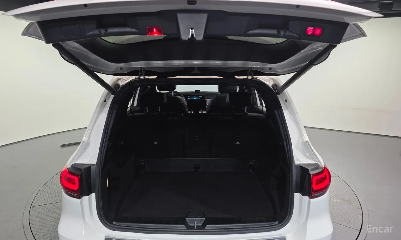Mercedes-Benz GLB 200 | Mobile.bg � ����������� 15