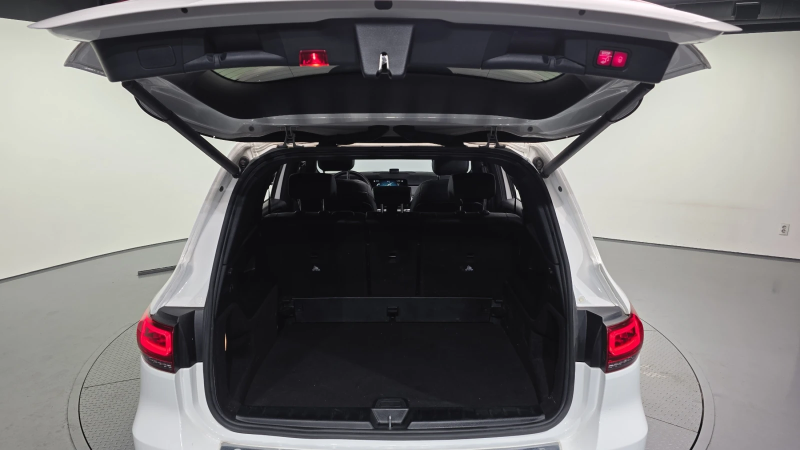 Mercedes-Benz GLB 200 | Mobile.bg � ����������� 14
