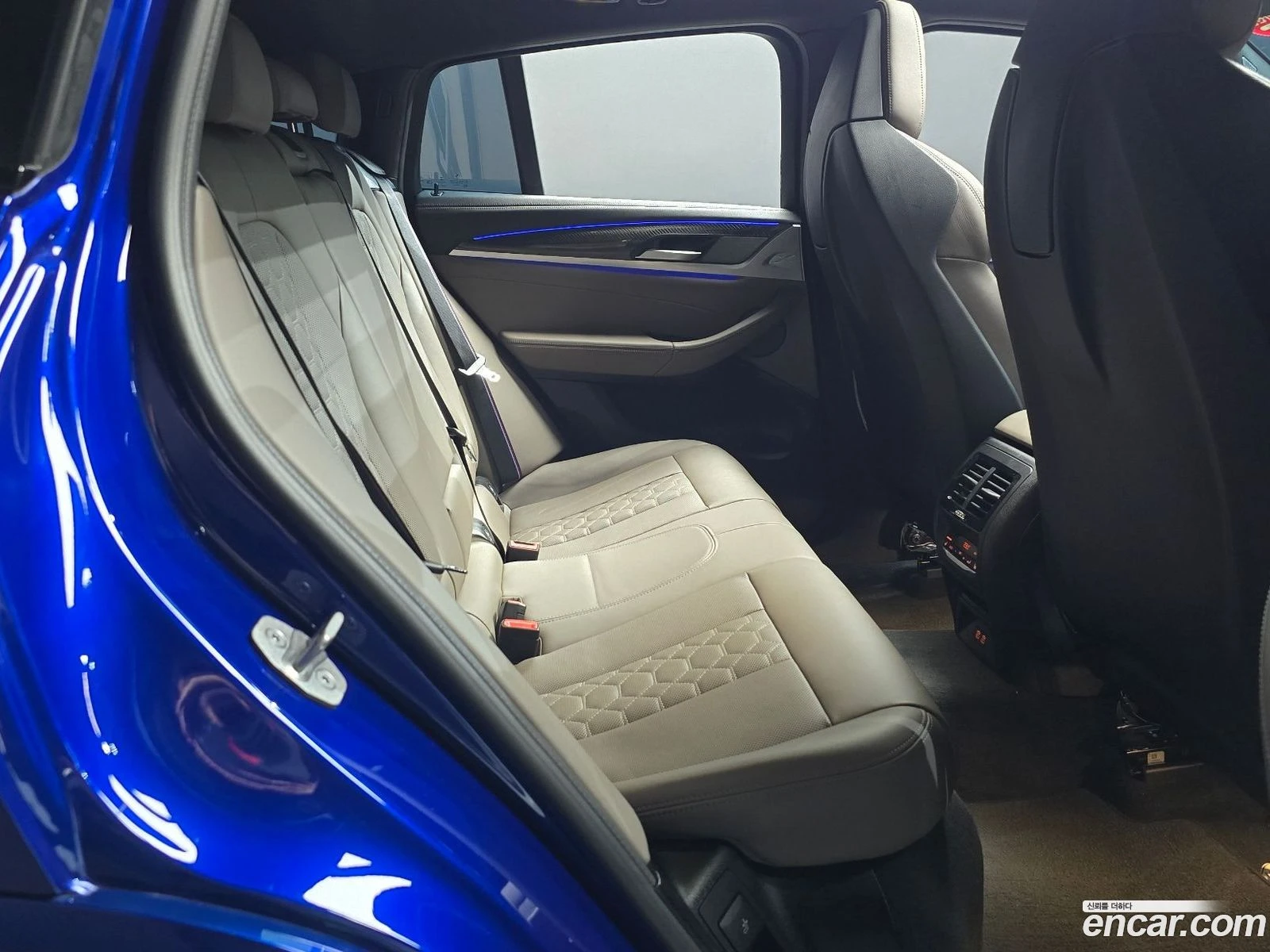 BMW X4 3.0 Competition* ВКЛЮЧЕНИ ВСИЧКИ РАЗХОДИ, снимка 11 - Автомобили и джипове - 56548274