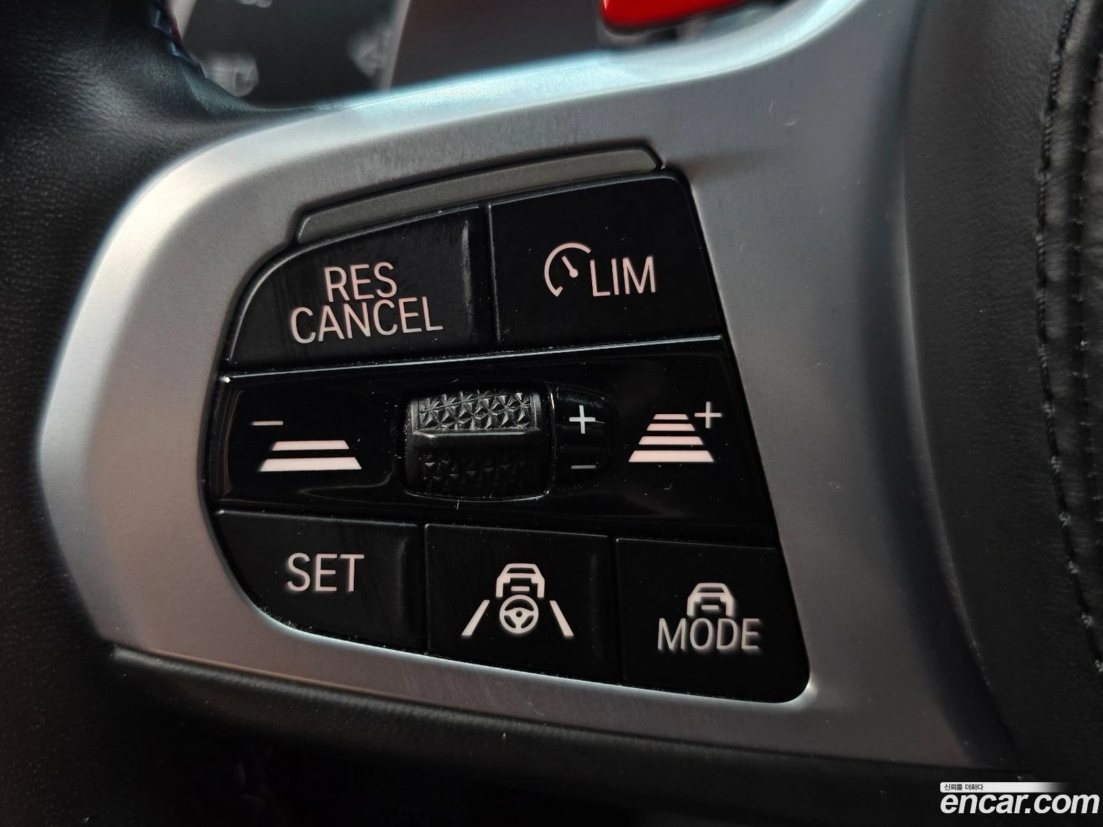 BMW X4 3.0 Competition* ВКЛЮЧЕНИ ВСИЧКИ РАЗХОДИ, снимка 17 - Автомобили и джипове - 56548274