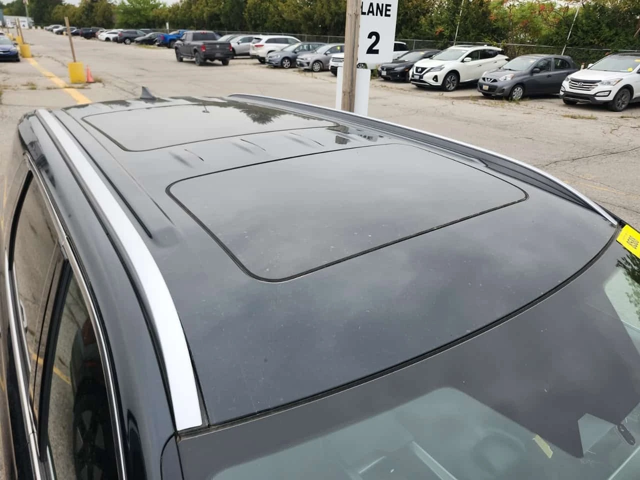 Hyundai Palisade * 7 passenger Awd Ultimate Calligraphy * CARFAX *  | Mobile.bg � ����������� 7