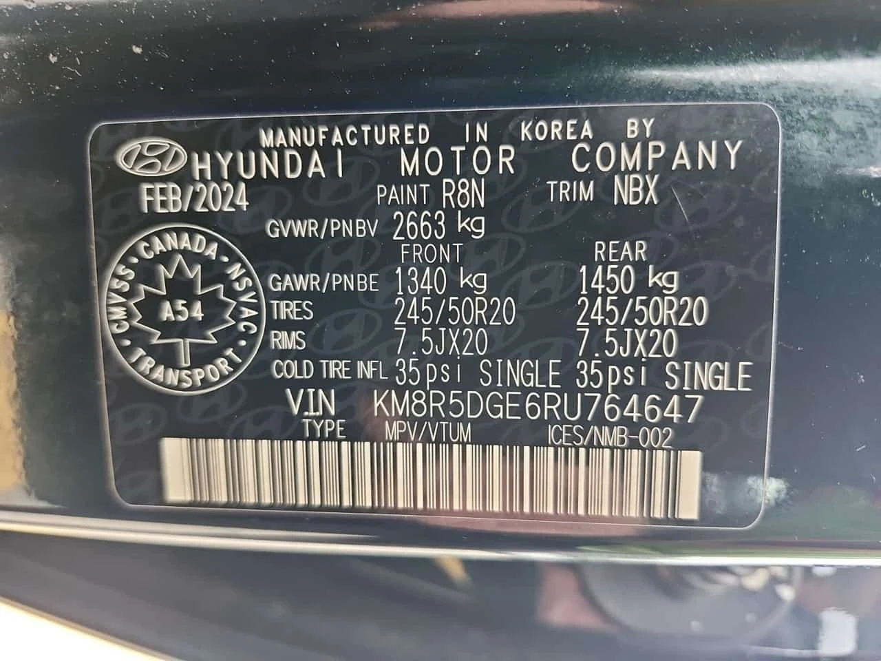 Hyundai Palisade * 7 passenger Awd Ultimate Calligraphy * CARFAX *  | Mobile.bg � ����������� 17