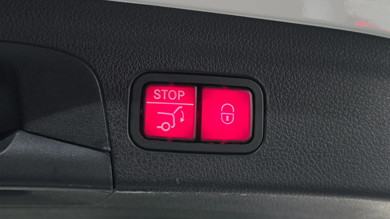 Mercedes-Benz GLE 53 4MATIC BLIND SPOT ��. �������� ������ ����* encareu.com | Mobile.bg � ����������� 17