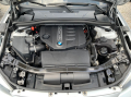 BMW X1 Face-2.0xdrive 143hp-2.2014г-Navi-кожа-8 скорости - [18] 