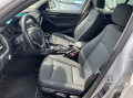 BMW X1 Face-2.0xdrive 143hp-2.2014г-Navi-кожа-8 скорости - изображение 4