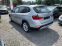Обява за продажба на BMW X1 Face-2.0xdrive 143hp-2.2014г-Navi-кожа-8 скорости ~20 200 лв. - изображение 6