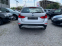 Обява за продажба на BMW X1 Face-2.0xdrive 143hp-2.2014г-Navi-кожа-8 скорости ~19 900 лв. - изображение 9
