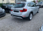 Обява за продажба на BMW X1 Face-2.0xdrive 143hp-2.2014г-Navi-кожа-8 скорости ~20 200 лв. - изображение 10
