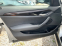 Обява за продажба на BMW X1 Face-2.0xdrive 143hp-2.2014г-Navi-кожа-8 скорости ~19 900 лв. - изображение 4