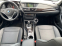 Обява за продажба на BMW X1 Face-2.0xdrive 143hp-2.2014г-Navi-кожа-8 скорости ~19 900 лв. - изображение 11