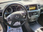 Обява за продажба на Mercedes-Benz ML 350 CDI 4MATIC 258 KC HOB BHOC 83535 KM !!! ~50 000 лв. - изображение 8