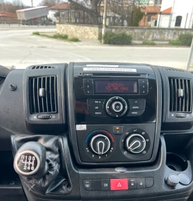 Peugeot Boxer 2.2HDI 130, снимка 9