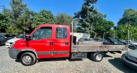 Iveco 35c15 3, 0 *  B *   4, 20x2, 20 & 7- | Mobile.bg    3