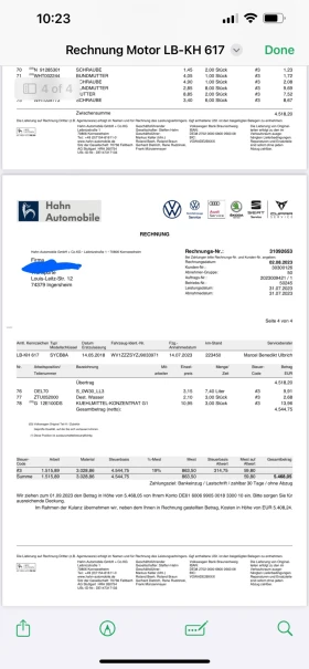 VW Crafter 2.0TDI   , MAXI , NAVI , FULL , 177  | Mobile.bg    14