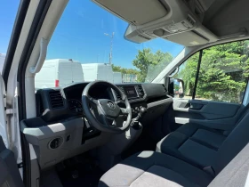 VW Crafter 2.0TDI MAXI , NAVI , FULL , 177  | Mobile.bg    12