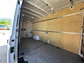 VW Crafter 2.0TDI MAXI , NAVI , FULL , 177  | Mobile.bg    7