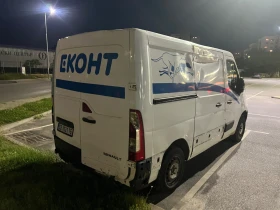 Renault Master | Mobile.bg � ����� ������ 2