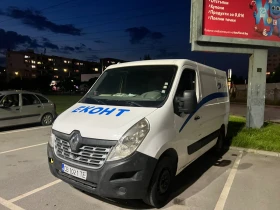 Renault Master | Mobile.bg � ����� ������ 5