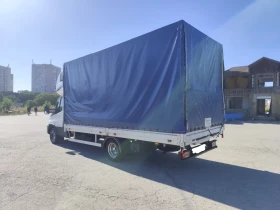 Iveco Daily 3.0 180 p.s. 3.5 ���� 2021 �.  | Mobile.bg � ����� ������ 6