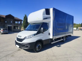 ������ Iveco Daily