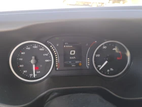 Iveco Daily 3.0 180 p.s. 3.5 ���� 2021 �.  | Mobile.bg � ����� ������ 14
