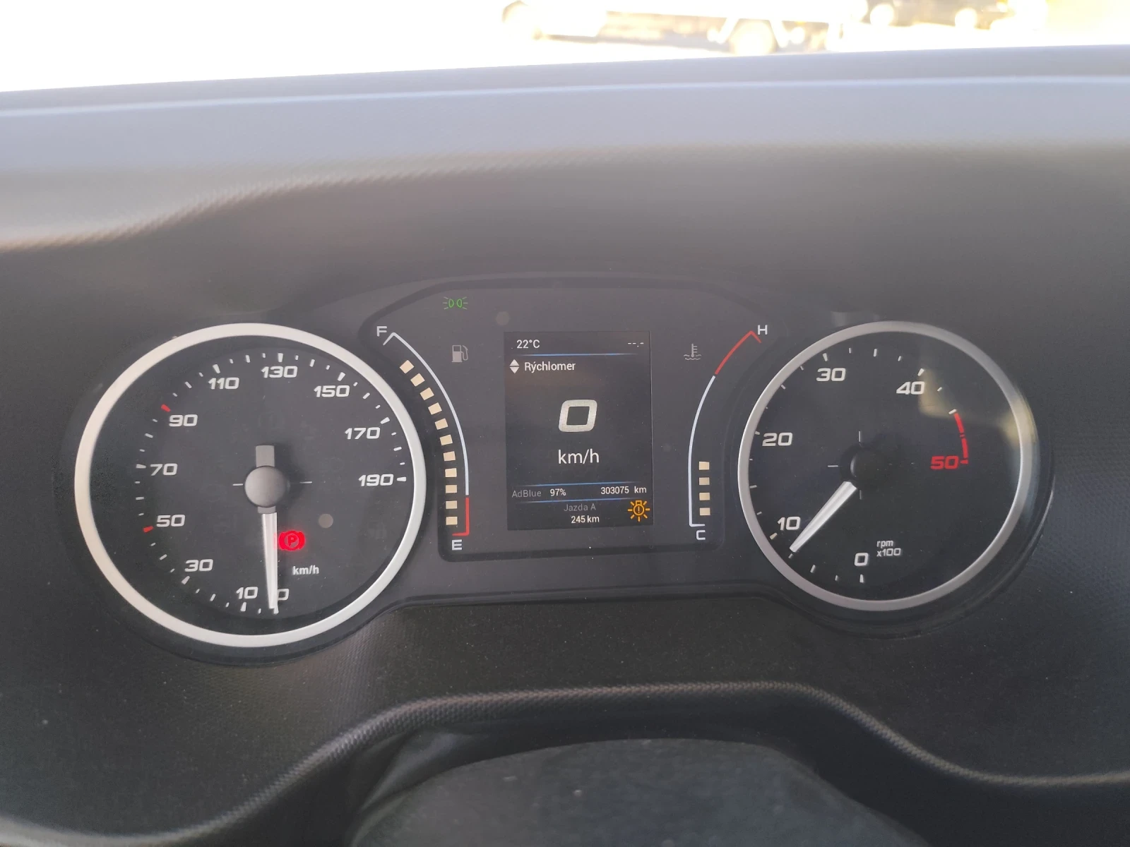 Iveco Daily 3.0 180 p.s. 3.5 ���� 2021 �.  | Mobile.bg � ����������� 14