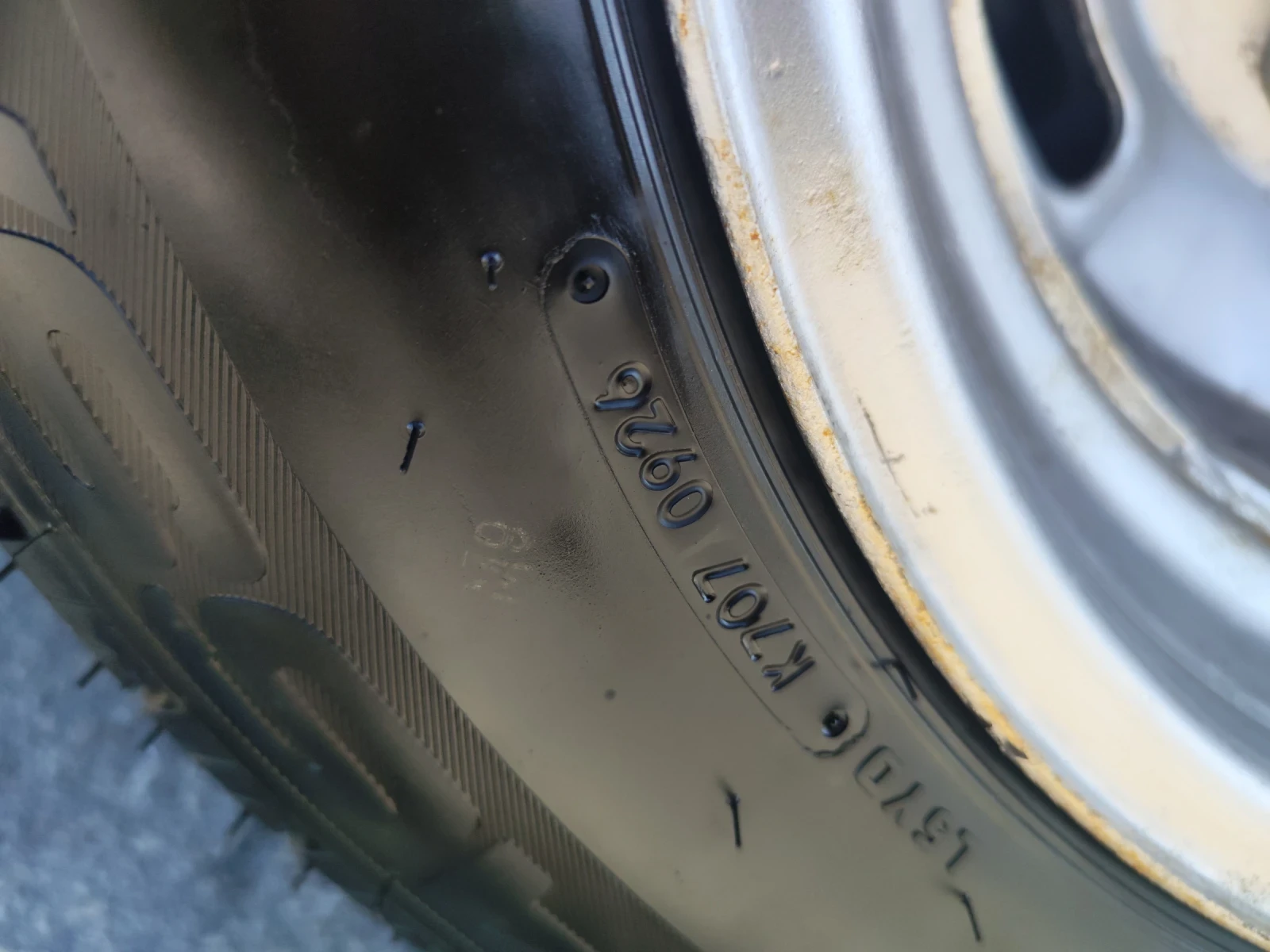 Iveco Daily 3.0 180 p.s. 3.5 ���� 2021 �.  | Mobile.bg � ����������� 10