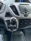 Обява за продажба на Ford Tourneo 8+ 1 CUSTOM ~28 499 лв. - изображение 10