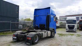 Daf Xf-480  480 FT, снимка 4