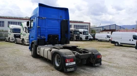 Daf Xf-480  480 FT, снимка 3