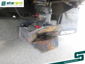 Scania S 770 LKW25026 | Mobile.bg    11