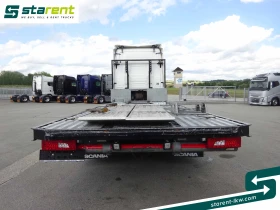 Scania S 770 LKW25026 | Mobile.bg    6