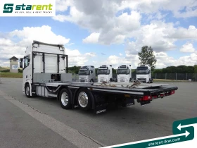 Scania S 770 LKW25026 | Mobile.bg    7