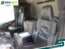 Scania S 770 LKW25026 | Mobile.bg    15