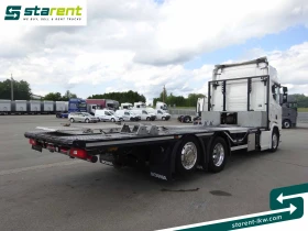 Scania S 770 LKW25026 | Mobile.bg    5