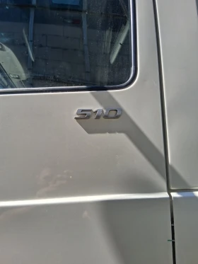Daf XF | Mobile.bg    5