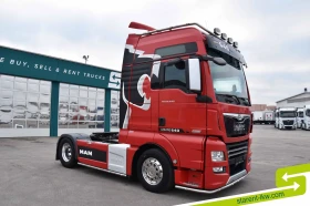 Man Tgx SZM26021 | Mobile.bg � ����� ������ 3