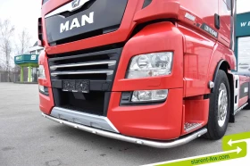 Man Tgx SZM26021 | Mobile.bg � ����� ������ 14