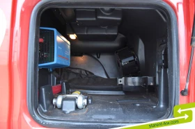 Man Tgx SZM26021 | Mobile.bg � ����� ������ 15