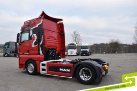 Man Tgx SZM26021 | Mobile.bg � ����� ������ 7