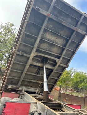 Daf 1900 undefined | Auto.bg — изображение 4