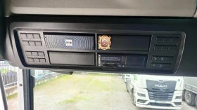 Daf Xf-480  480 FT | Mobile.bg � ����� ������ 7