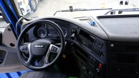 Daf Xf-480  480 FT | Mobile.bg � ����� ������ 6