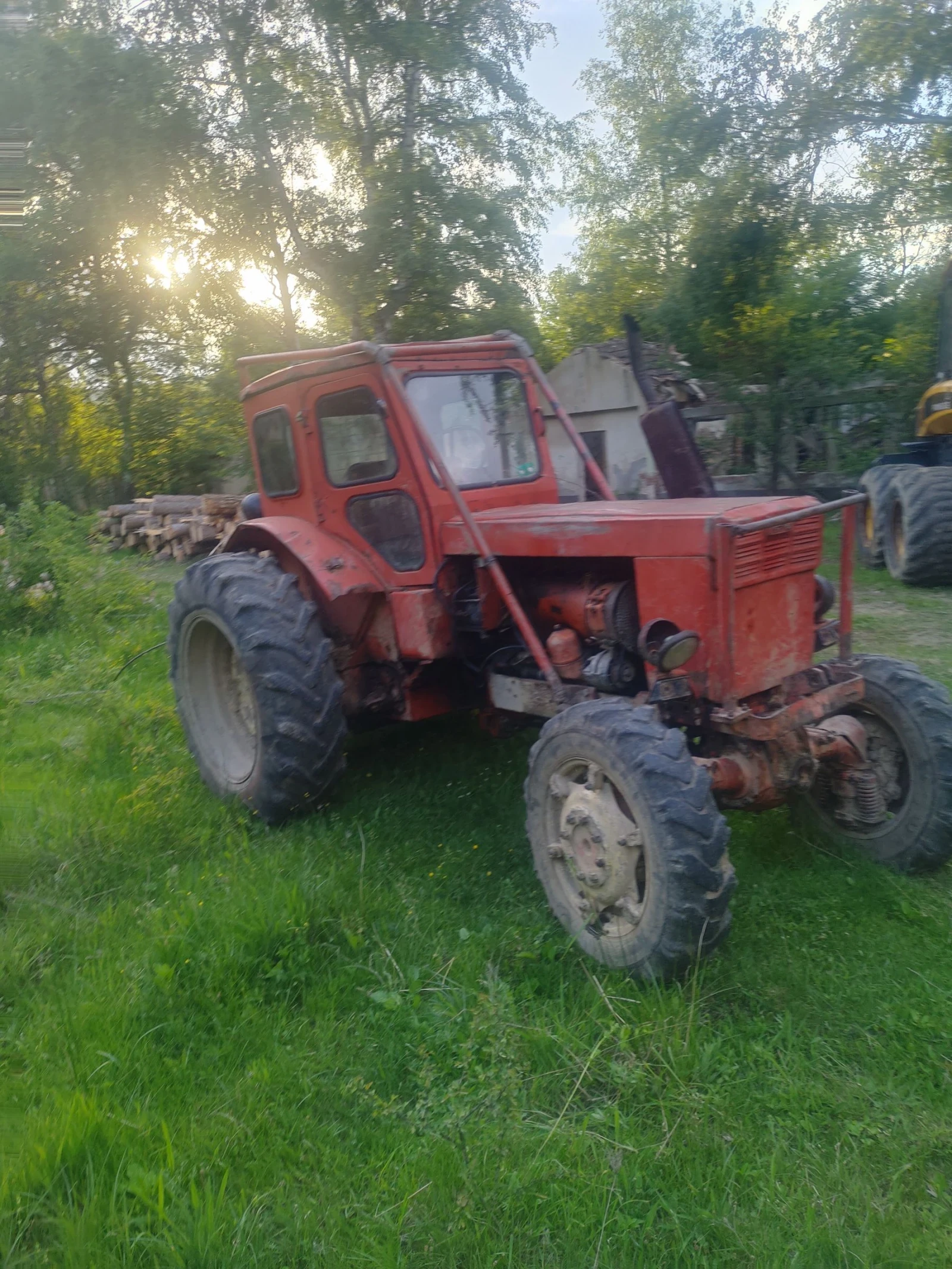 Zil 131     | Mobile.bg   11