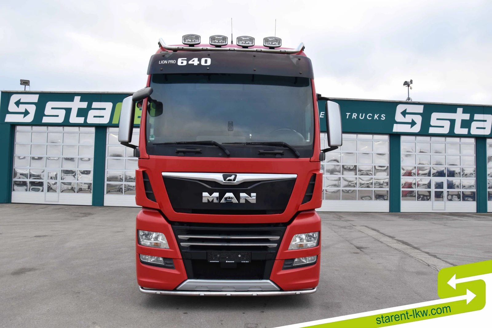 Man Tgx SZM26021 | Mobile.bg � ����������� 2